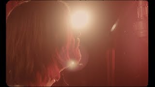 The Darcys - Hurt (Live Piano Version)