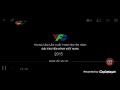 Broken Saw VFC 20th Century Fox Television Distribution 2018 Broken Saw Youtube