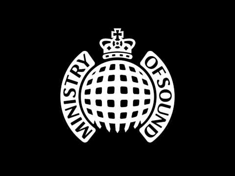 J. Majik & Wickaman - 'In Pieces' (House Mix)