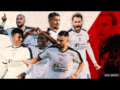 US Savoia - Video Tribute