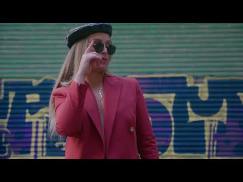 Pavia Ward- Isolation