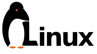 Linux: The OS of the Future