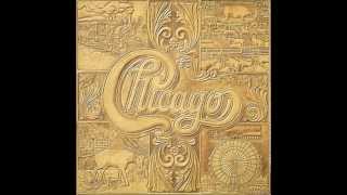 Chicago - Happy Man