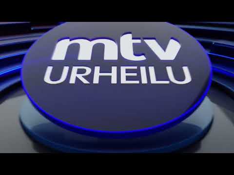 Maalikooste: 26.9.2025 TUTO Hockey-Jokerit