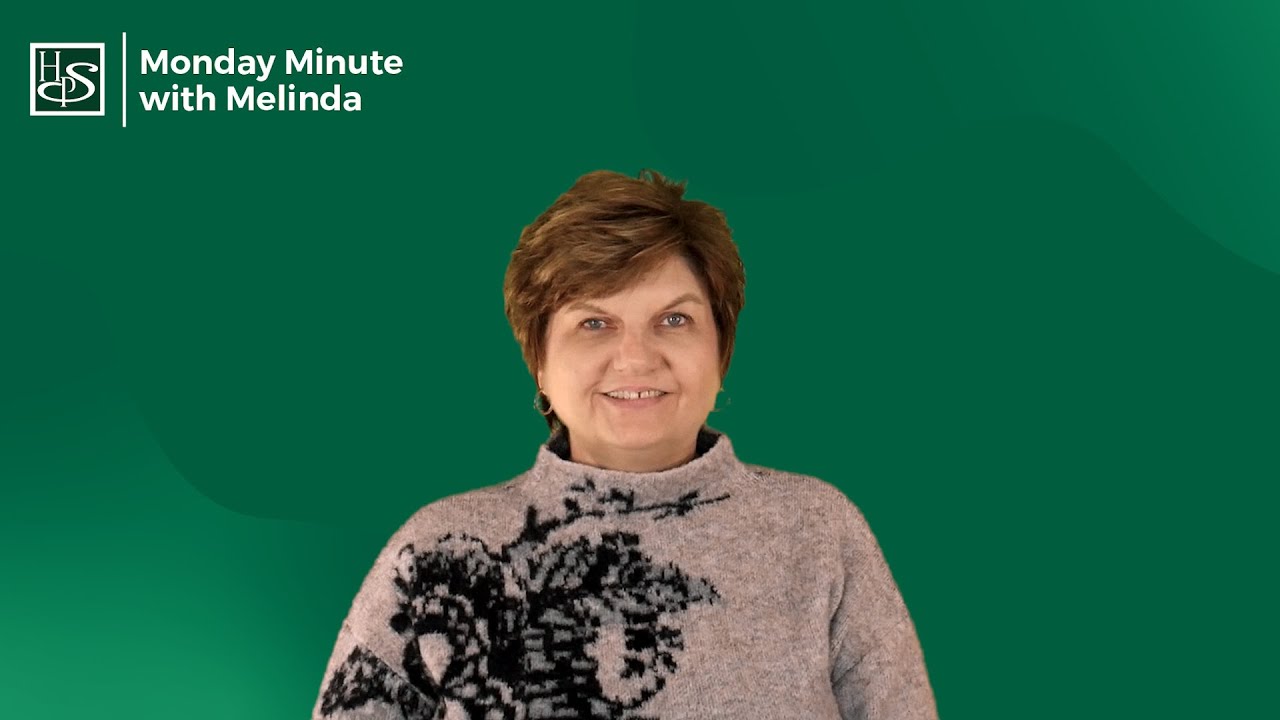 CMS Releases 2025 Home Health Final Rule & Quality Update