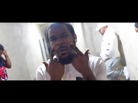 FSG Rell - Mr. Miyagi/G Baby (New Official Music Video)