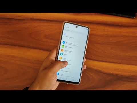 how to use switch screen display area Motorola Edge 30 Pro,moto g30 Pro secret setting