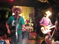 kyle park All night