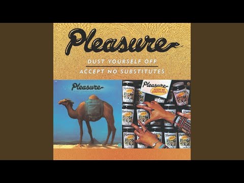 Video thumbnail for Dust Yourself Off