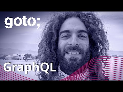 GraphQL Anywhere - Our Journey With GraphQL Mesh & Schema Stitching • Uri Goldshtein • GOTO 2021