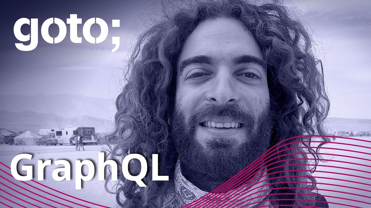 GraphQL Anywhere - Our Journey With GraphQL Mesh and Schema Stitching