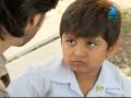 Punar Vivaah Zindagi Milegi Dobara Ep 236 Aarti कैसे ढूंढेगी Ansh को Full 