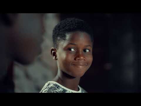 Bande Annonce Paa Allemand Partie 12