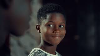 Video thumbnail image