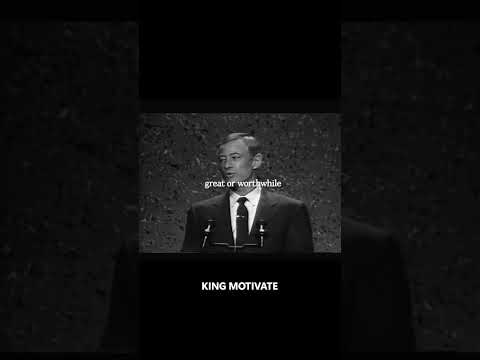 Rise Above the Naysayers: Conquer Criticism & Chase Extraordinary Goals!