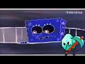 Patrick Yells Finland Is Werid