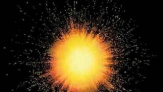 Early Morning Melody - Will Oldham