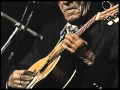 Compay Segundo y sus Muchachos - La bella cubana - Heineken Concerts 1999