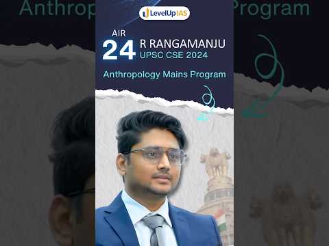 Anthropology topper video thumbnail 29
