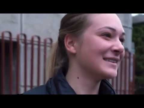 SMEŠNI BALKANSKI KLIPOVI -smeh do suza (part 1)