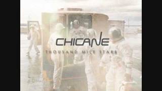 chicane what am i doing here part 1