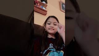 Download lagu 13 September 2025 mp3