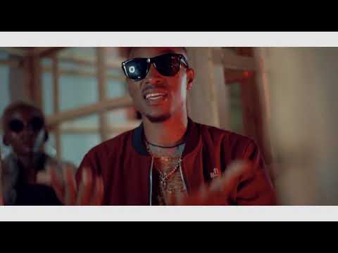 Becka Title Zungusha ft P mawenge