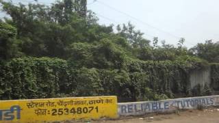 Dosti Imperia Corona