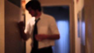 The National - Slow Show  (Music Video)