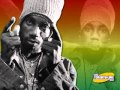 Sizzla   Mash Dem Down