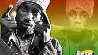 Sizzla   Mash Dem Down