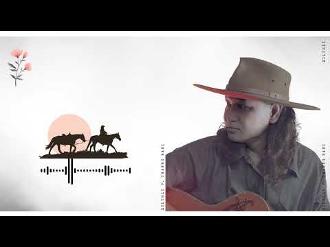 Banhcham Par - P. Thawng Bawi