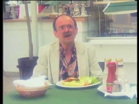 Chleba, řízek, chleba (Uhlíř, Svěrák)