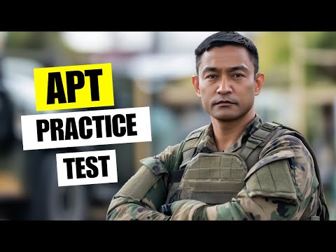 Apt Dpac Mil
