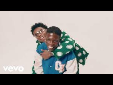 Small Singer Ft Small Doctor Jijo Poco Remix [Radio Edit] Clean Version