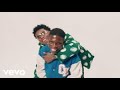 Small Singer Ft Small Doctor Jijo Poco Remix Radio Edit Clean Version