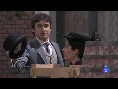 Escenas Libersina - Parte 166