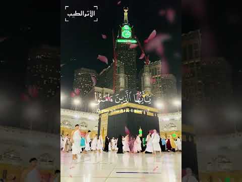 Play Video Youtube Video