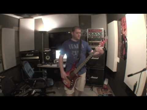 download lagu mp3 mp4 Touch Tones Vol 3, download mp3 Touch Tones Vol 3 free download, download mp3 Touch Tones Vol 3