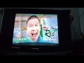 SCTV Lampung HD Jeda Iklan Saat Asmara Gen Z Fragmen Pengganti Adzan Maghrib 24 Maret 2026