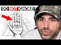 Jon Zherka REVEALS The SECRET Mindshift To Become Successful