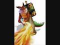 Crash Bandicoot 3 Dingodile Boss Music