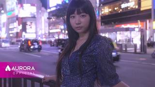 MV | 표은지 (Pyoapple) - Tonight (feat. PM)