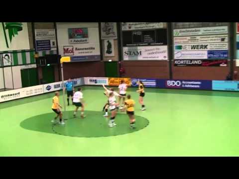 12-02-2014 RKL PKC/Hagero2 - DALTO/BNApp.nl2 Doelpunten