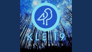 Download lagu Shí gè tàiyáng mp3