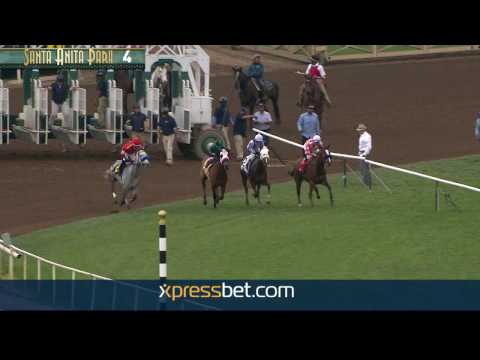 March Madness Starter Handicap - March 26, 2017