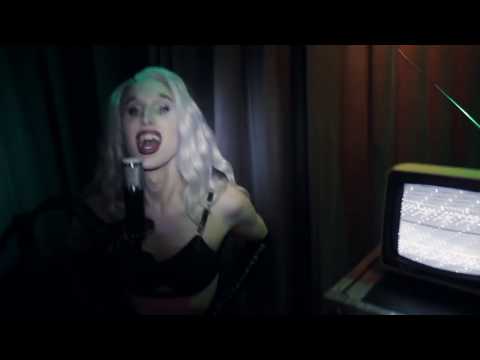 Video thumbnail for Dance with U (feat. MAX)