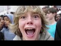 67 Earrape
