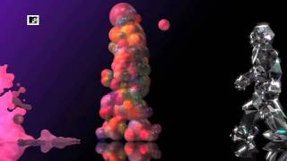 Download lagu MTV CZ Ident - Furry's Posse mp3 Download lagu MTV CZ Ident - Furry's Posse mp3