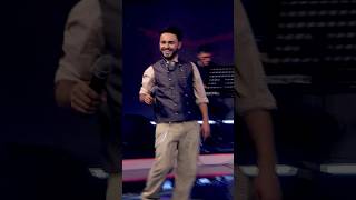 💙🎙️ Գալա համերգ 2 | Գրիգոր Խաչատրյան «This love» - Maroon 5